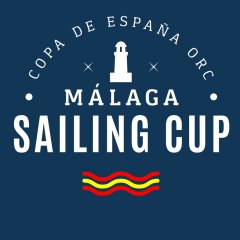 Málaga Sailing Cup