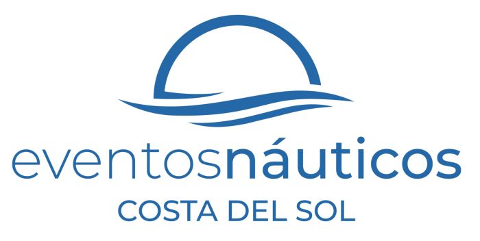 La regata Málaga Sailing Cup regresa a la capital de la Costa del Sol con el impulso de la Diputación Provincial