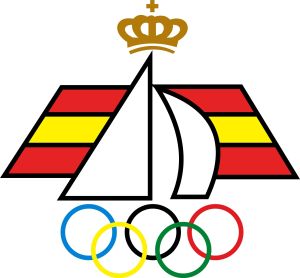 La regata Málaga Sailing Cup regresa a la capital de la Costa del Sol con el impulso de la Diputación Provincial