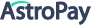 astropay