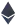 etherium