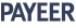 payeer
