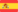Spanish